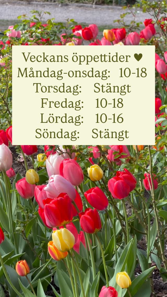 Bladverket