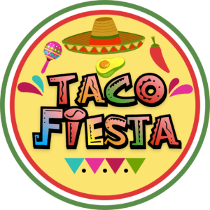 Taco Fiesta
