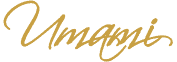 [og:image]