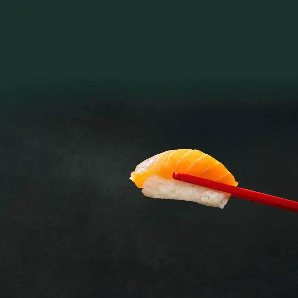 Sushi Yama Catering