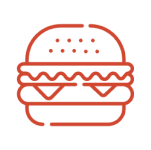 RullandeGreken Foodtruck
