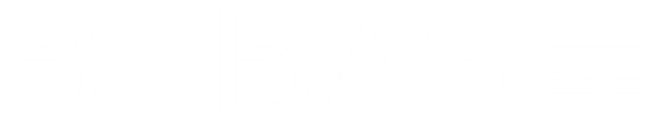 [og:image]