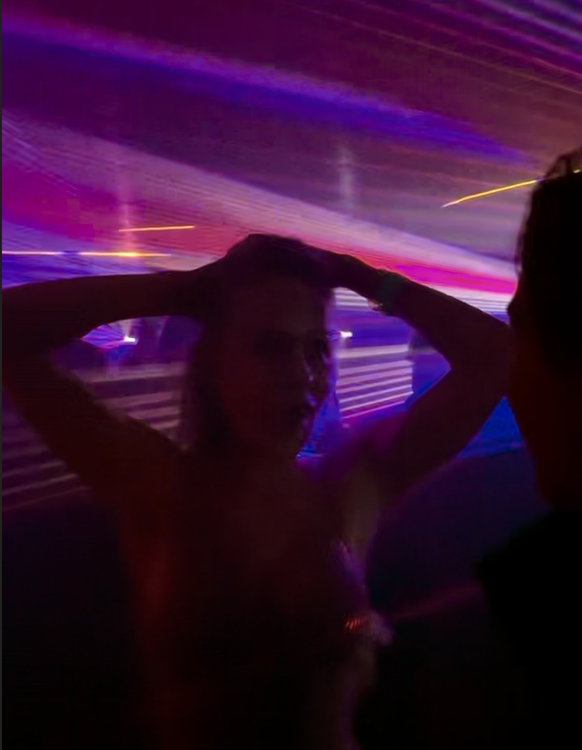 DJ Stockholm AB