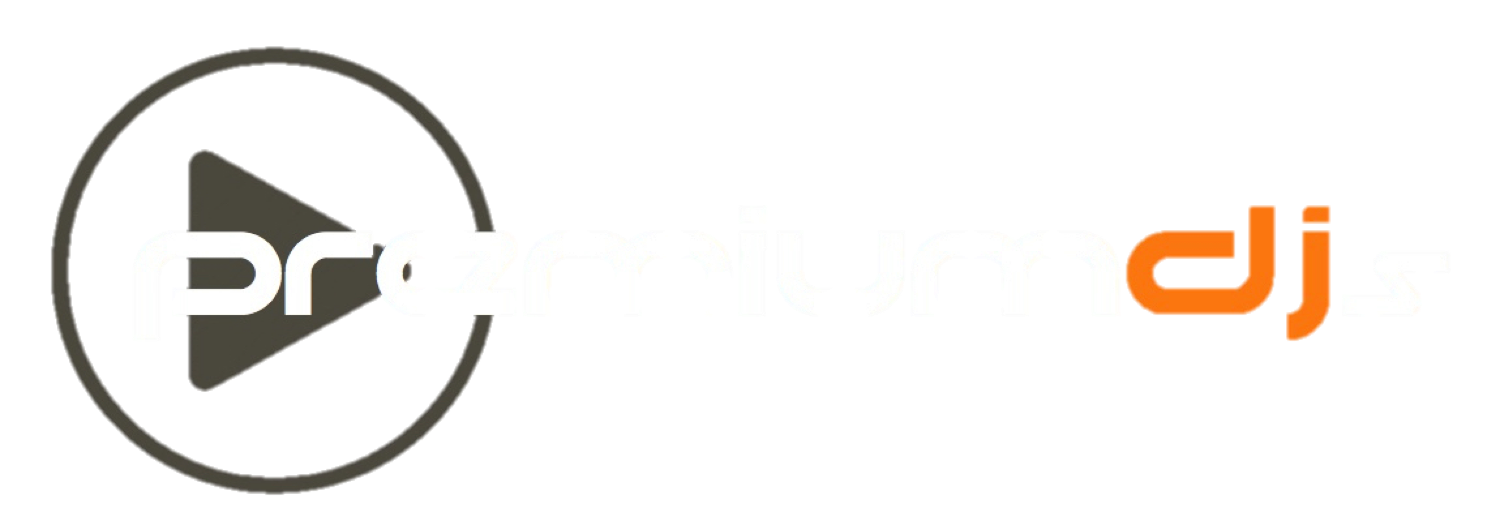 Premium DJs