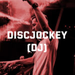Party Stockholm DJ