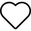 DJ.se
