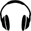 DJ.se