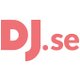 DJ.se