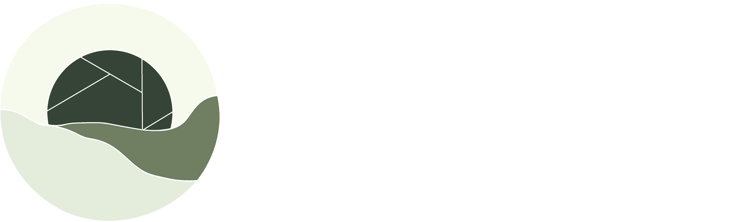 Sofia Wigen Fotografi