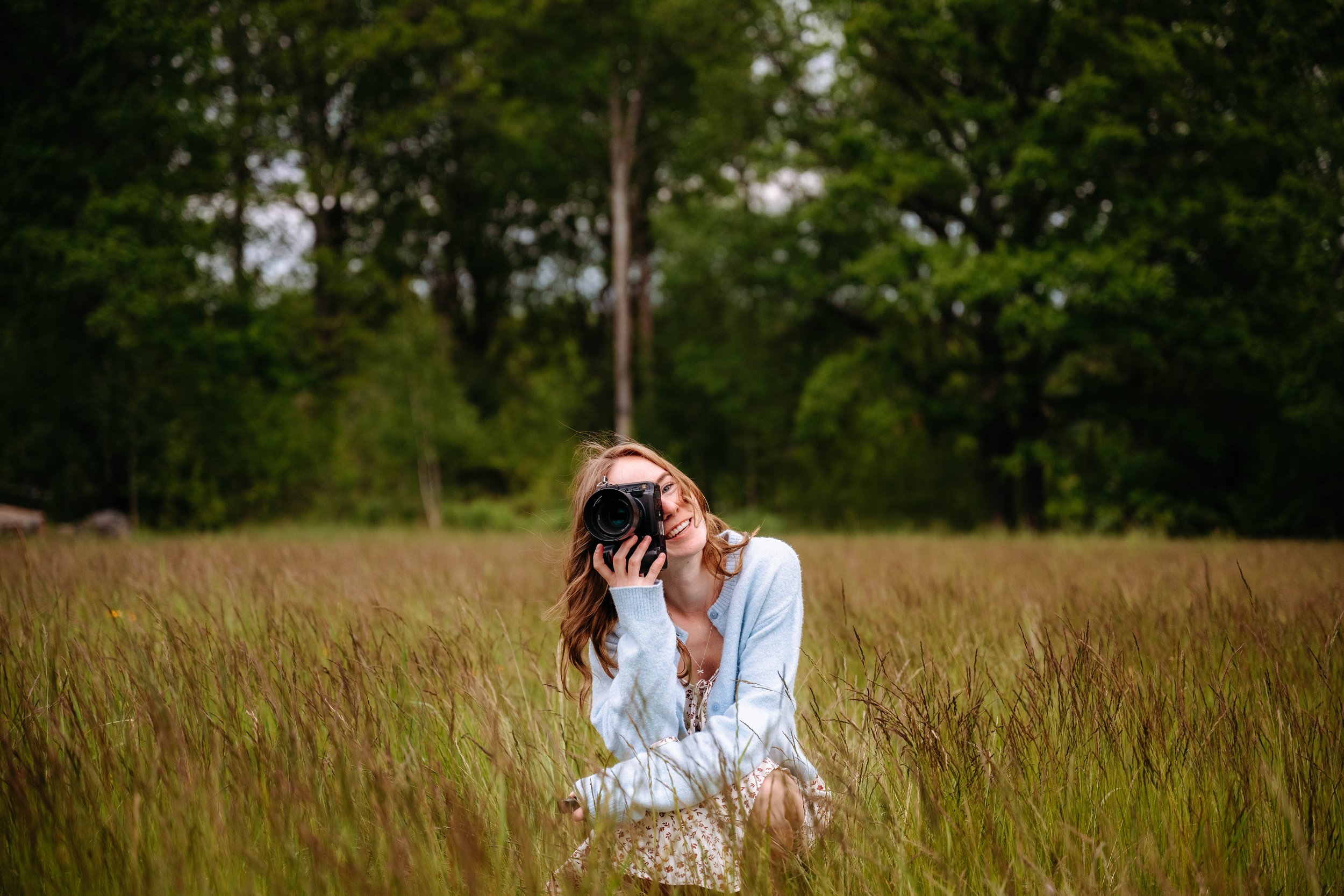Sofia Wigen Fotografi