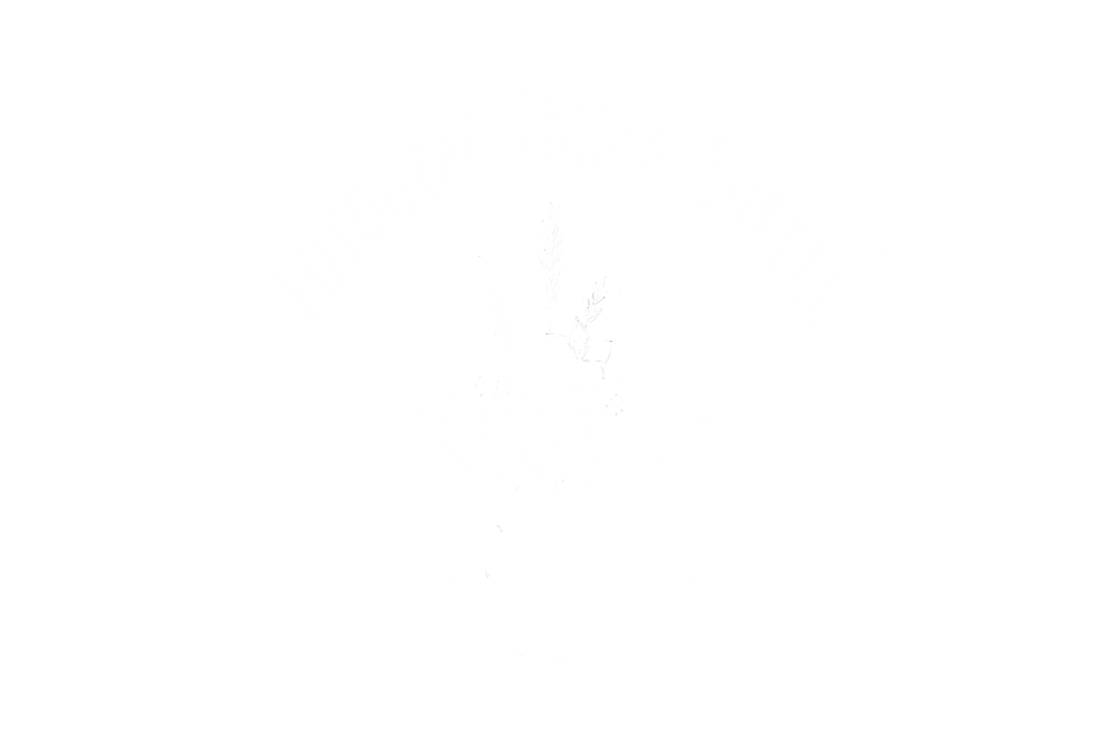 Emma Surell — Bröllopsfotograf