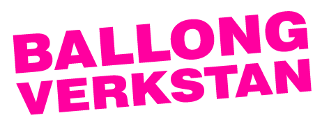 [og:image]