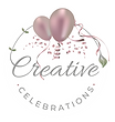 Creative Celebrations