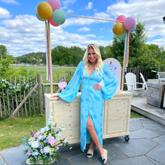 Decor & More by Party Productions