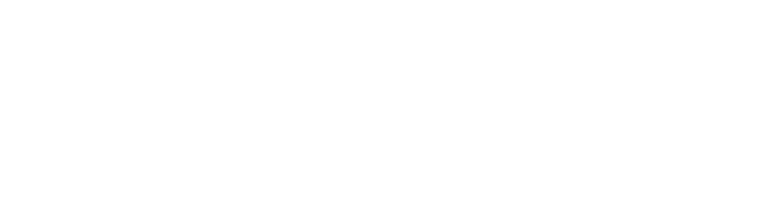 [og:image]