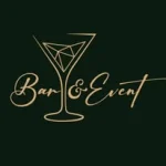 Bar och Event