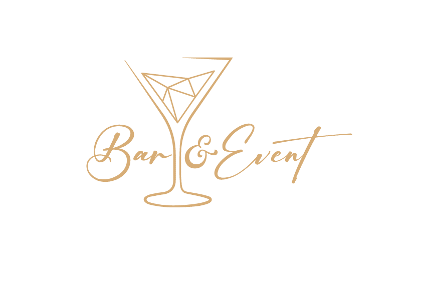 Bar och Event