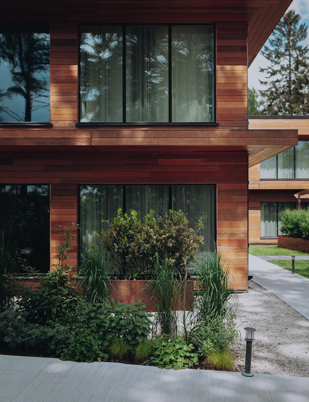 Ellery Beach House
