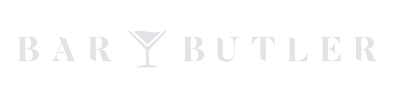 [og:image]