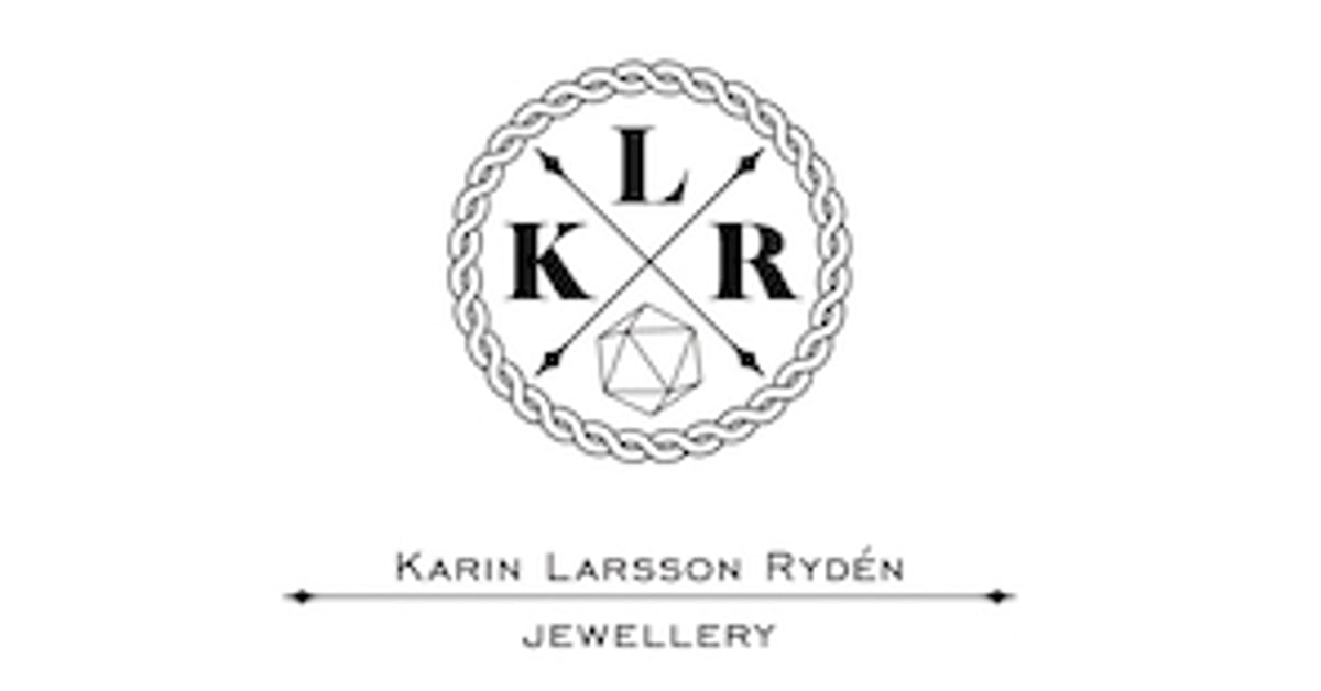KLR Jewellery