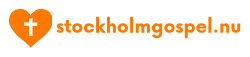[og:image]