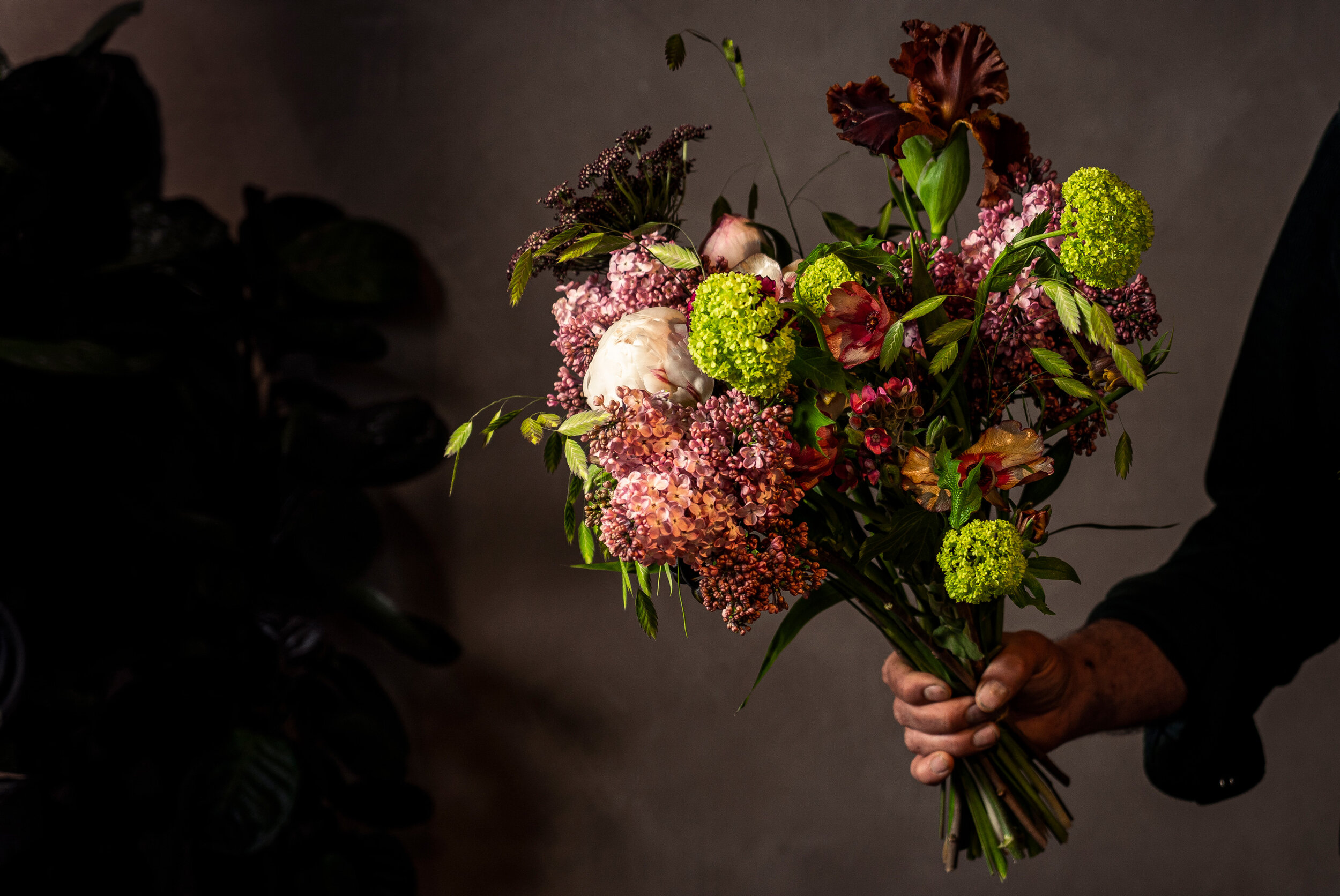Floristkompaniet