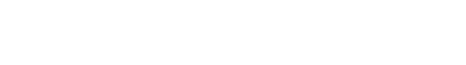 Minnesverk