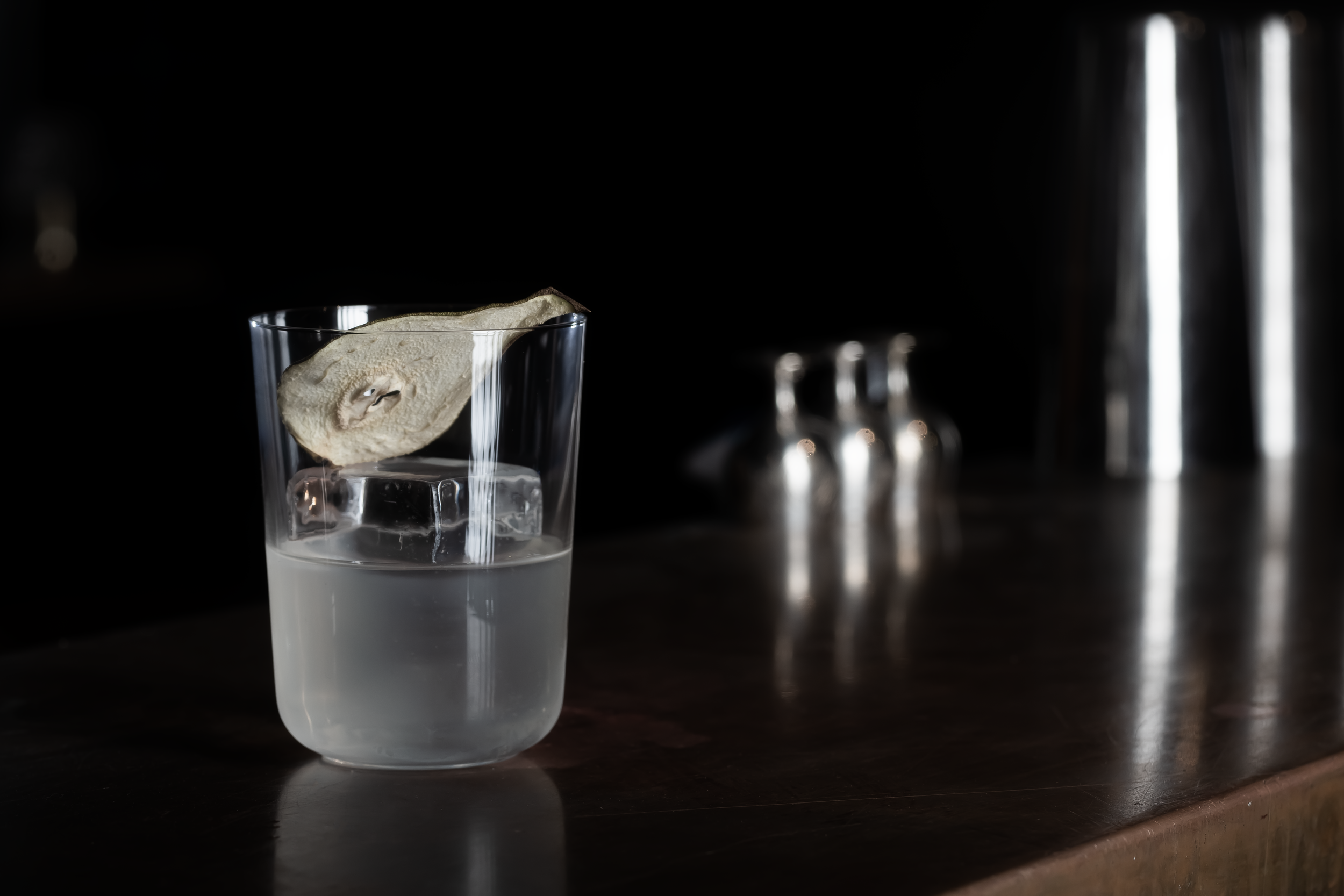 Cocktailkungen
