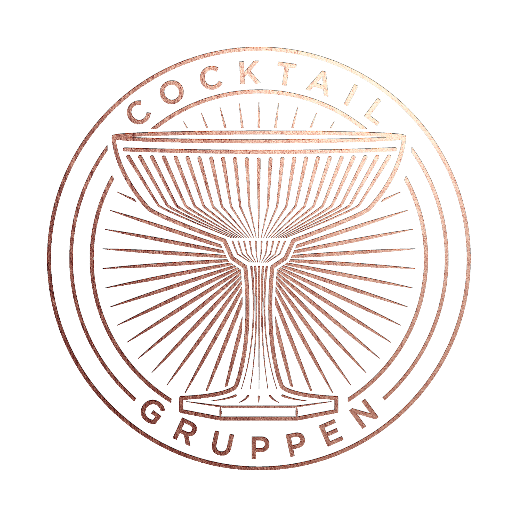 Cocktailkungen