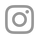 [og:image]