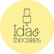 Ida and the Cakes