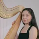 Harpist.se