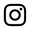 Stockholm Chamber Brass