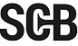 Stockholm Chamber Brass