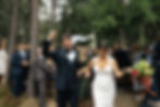 Your Event