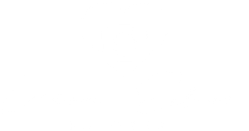 Liisa Eelsoo Fotograf