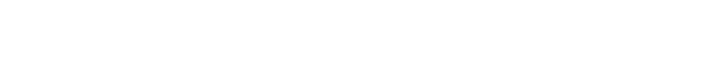 AVISUALS — Foto + Video