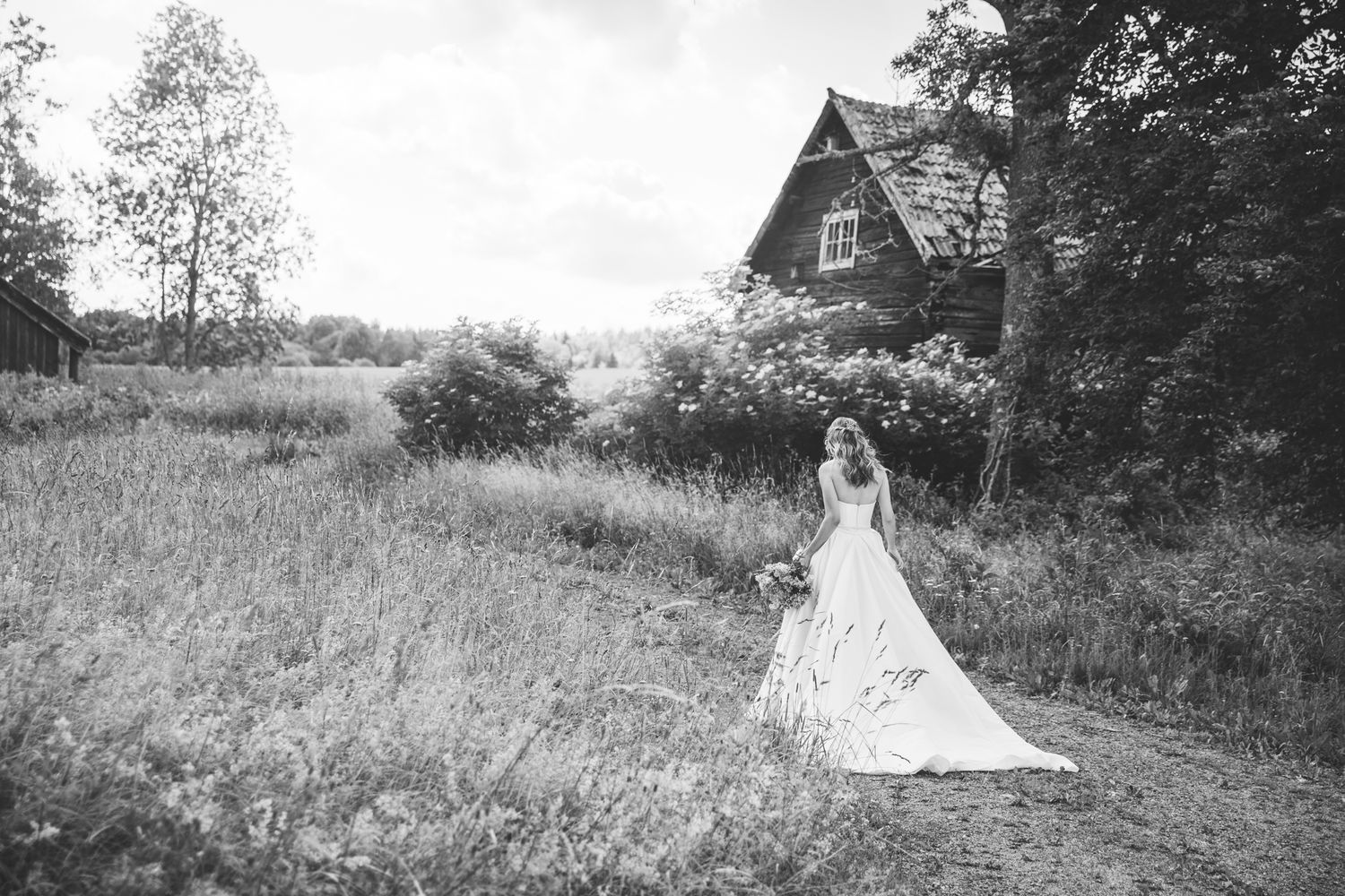 Anna Jarlhäll Photography