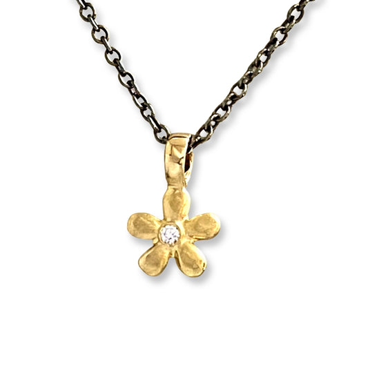 ETENA Jewellery & Design