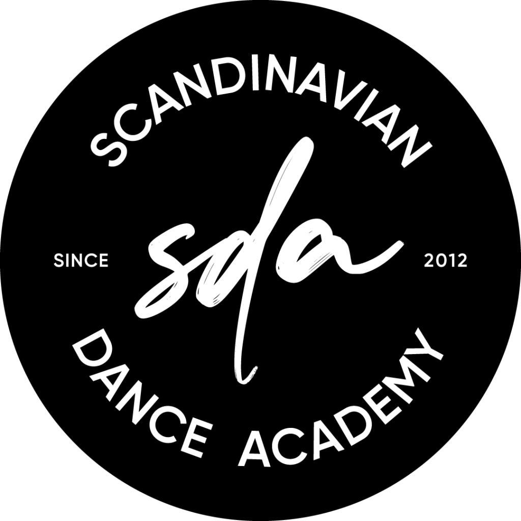 Scandinavian Dance Academy