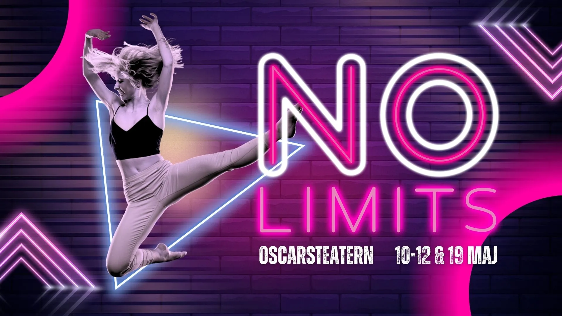 BASE23 Stockholm Dance Academy