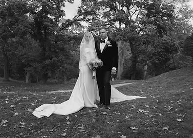 Weddingsbymalin