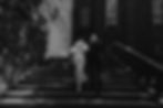 Weddingsbymalin