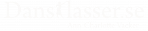 Dansklasser.se — Bröllopsvals