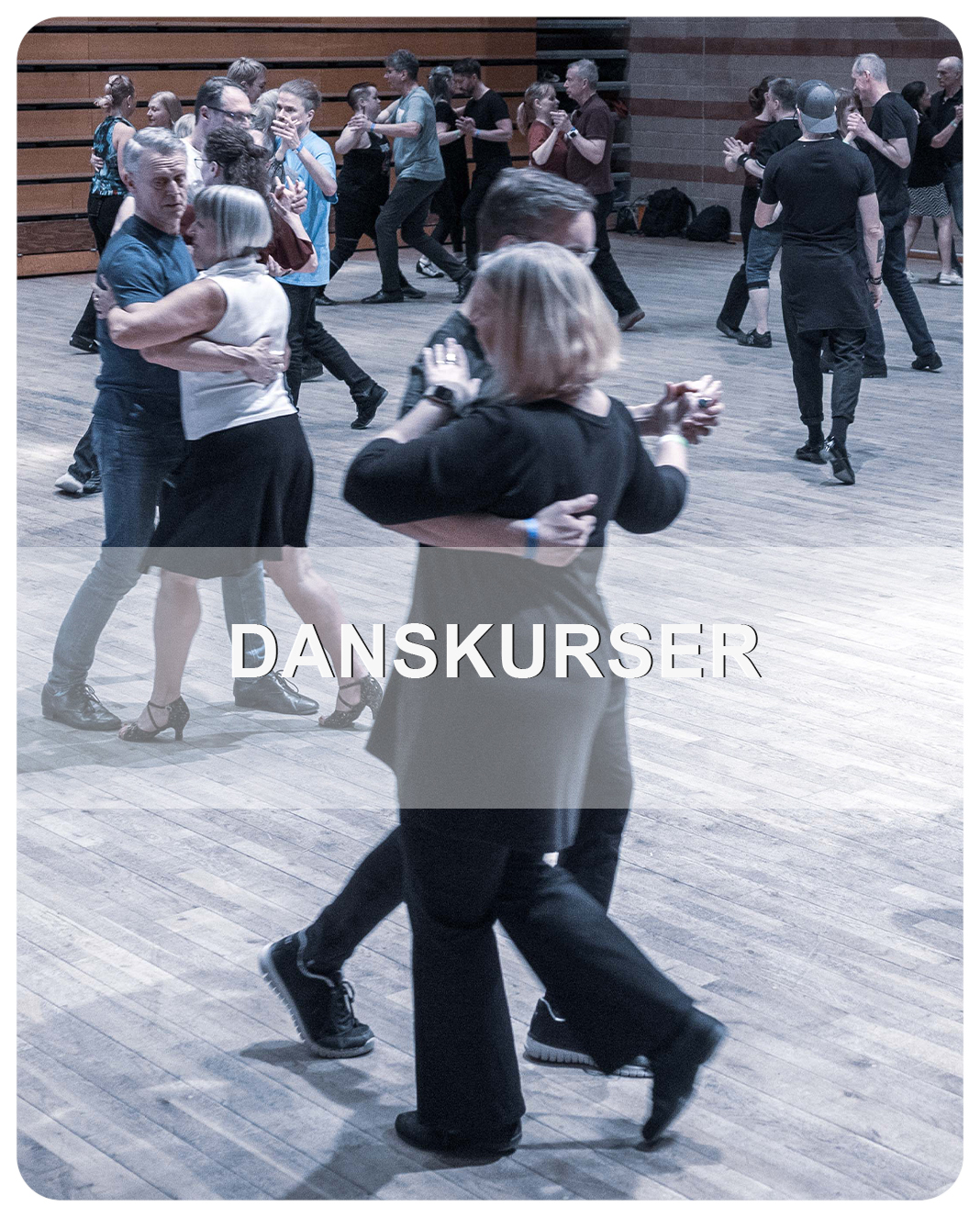 Dansklasser.se — Bröllopsvals