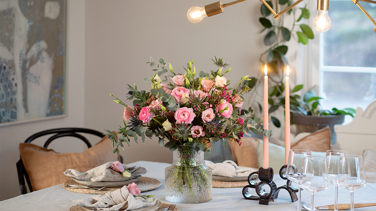 Sundbybergs Blomsterhandel