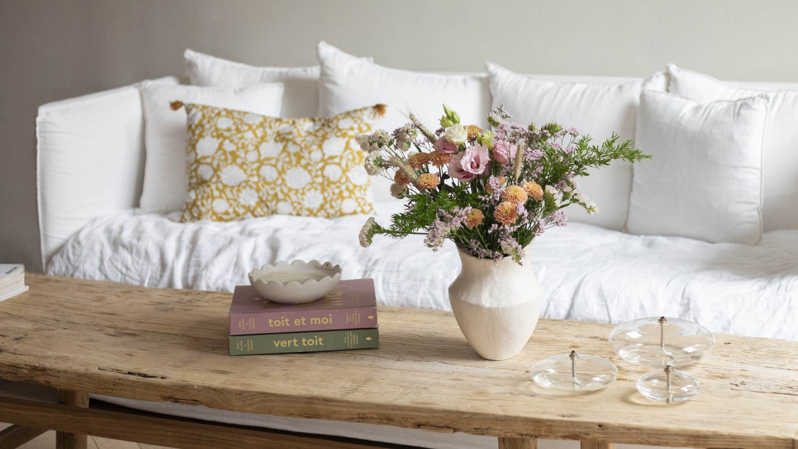 Sundbybergs Blomsterhandel