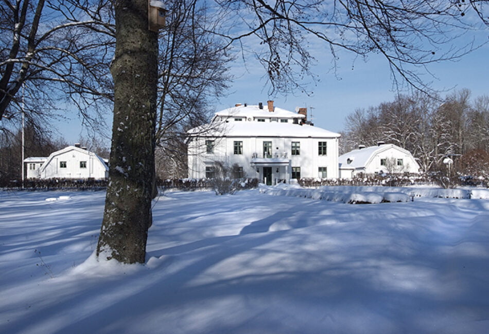 Noors Slott