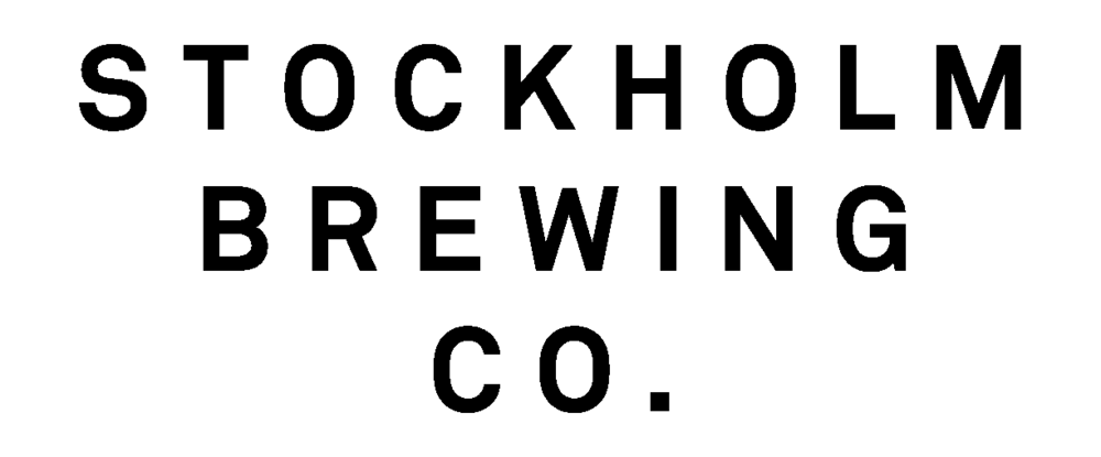 Stockholm Brewing Co.