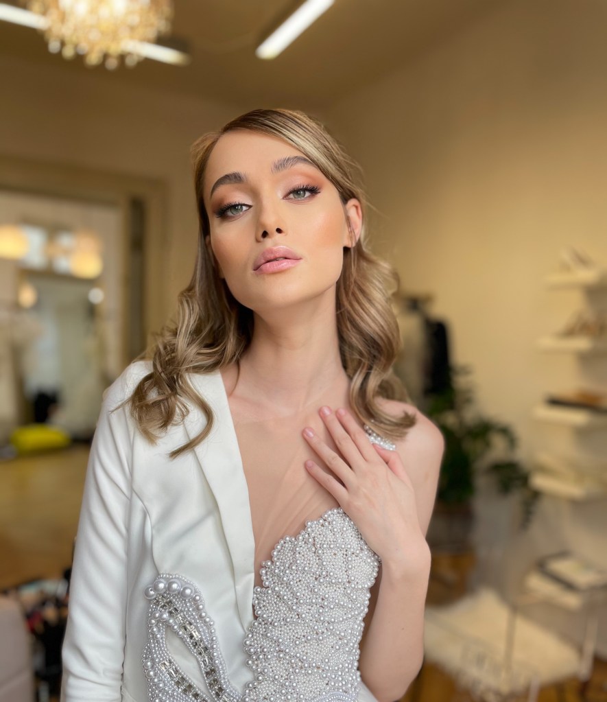 Nicoleta Bârsan